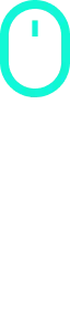 Scroll icon